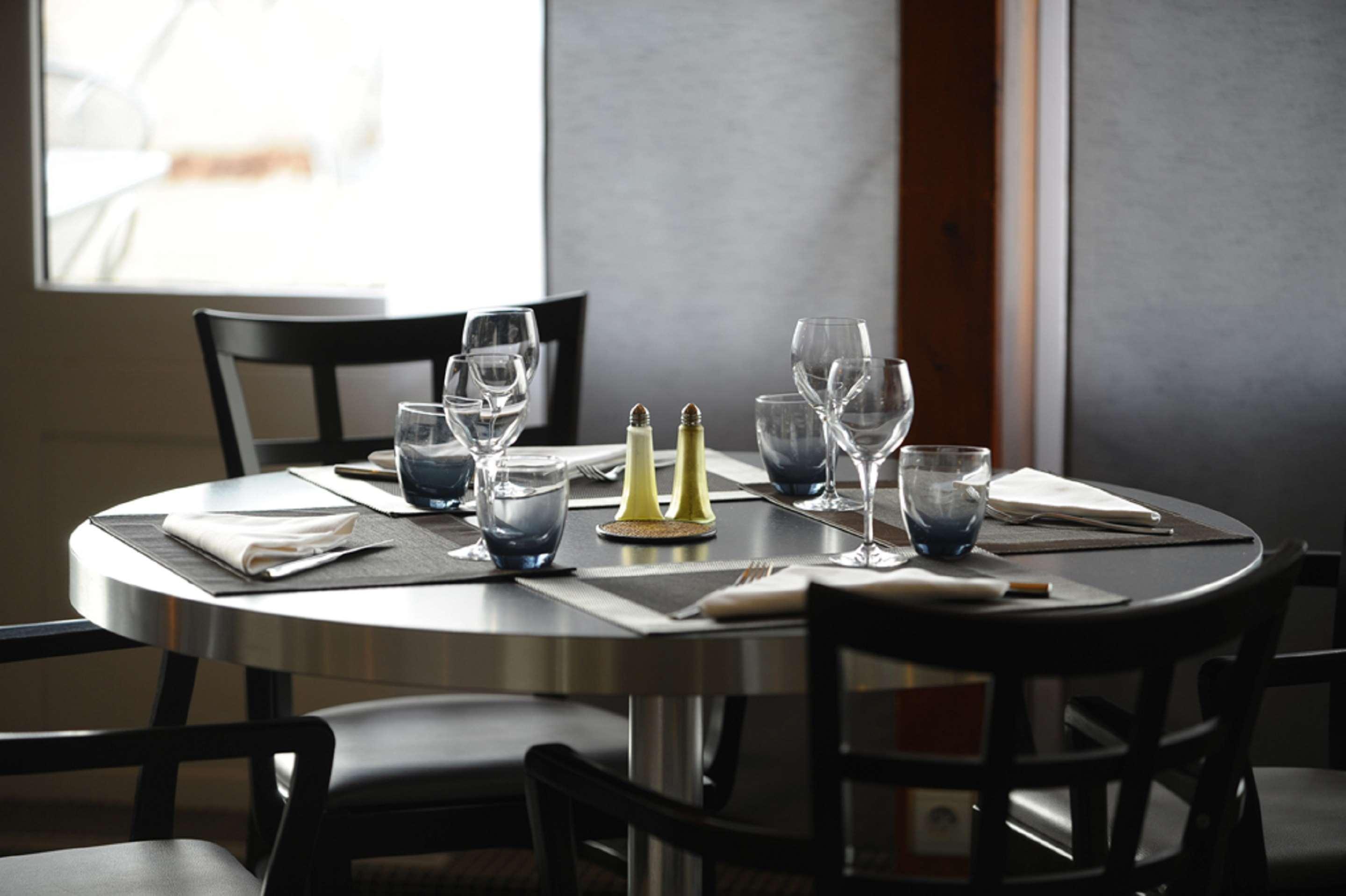 Best Western Porte Du Forez Andrezieux-Boutheon Eksteriør billede